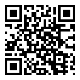 http://www.07rj.cn/post/60458.html