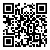http://www.07rj.cn/post/60459.html