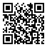 http://www.07rj.cn/post/60460.html