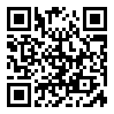 http://www.07rj.cn/post/60461.html