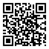 http://www.07rj.cn/post/60462.html