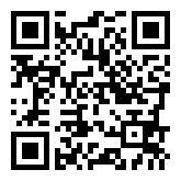 http://www.07rj.cn/post/60466.html