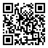 http://www.07rj.cn/post/60467.html