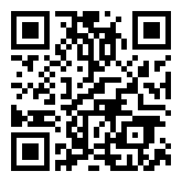 http://www.07rj.cn/post/60468.html
