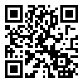 http://www.07rj.cn/post/60469.html
