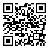 http://www.07rj.cn/post/60471.html