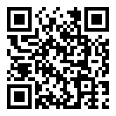 http://www.07rj.cn/post/60472.html
