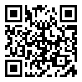 http://www.07rj.cn/post/60473.html
