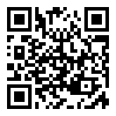 http://www.07rj.cn/post/60479.html