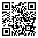 http://www.07rj.cn/post/60480.html