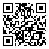 http://www.07rj.cn/post/60481.html