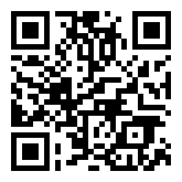 http://www.07rj.cn/post/60483.html
