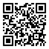 http://www.07rj.cn/post/60484.html