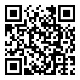 http://www.07rj.cn/post/60485.html