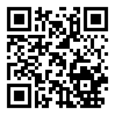 http://www.07rj.cn/post/60487.html