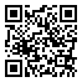http://www.07rj.cn/post/60488.html