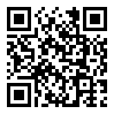 http://www.07rj.cn/post/60489.html