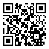 http://www.07rj.cn/post/60490.html