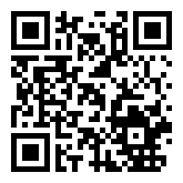http://www.07rj.cn/post/60492.html