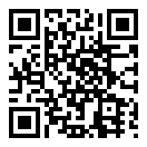 http://www.07rj.cn/post/60493.html