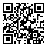 http://www.07rj.cn/post/60495.html