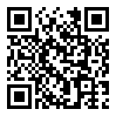 http://www.07rj.cn/post/60496.html