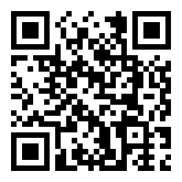 http://www.07rj.cn/post/60497.html