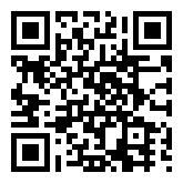 http://www.07rj.cn/post/60499.html