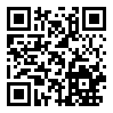 http://www.07rj.cn/post/60500.html