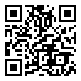 http://www.07rj.cn/post/60501.html