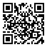 http://www.07rj.cn/post/60502.html