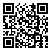 http://www.07rj.cn/post/60503.html