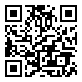 http://www.07rj.cn/post/60504.html