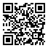 http://www.07rj.cn/post/60505.html