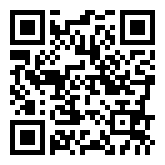 http://www.07rj.cn/post/60506.html