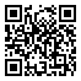 http://www.07rj.cn/post/60507.html