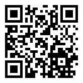 http://www.07rj.cn/post/60508.html