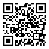 http://www.07rj.cn/post/60509.html