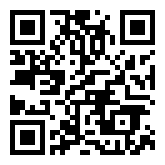http://www.07rj.cn/post/60510.html