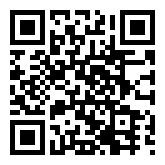 http://www.07rj.cn/post/60511.html