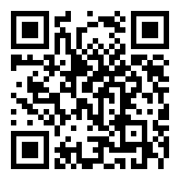 http://www.07rj.cn/post/60512.html