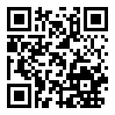 http://www.07rj.cn/post/60513.html