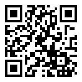 http://www.07rj.cn/post/60514.html