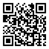 http://www.07rj.cn/post/60515.html