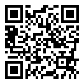 http://www.07rj.cn/post/60516.html