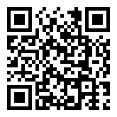 http://www.07rj.cn/post/60517.html