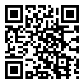 http://www.07rj.cn/post/60518.html