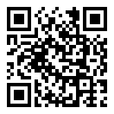http://www.07rj.cn/post/60519.html
