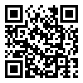 http://www.07rj.cn/post/60520.html