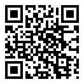http://www.07rj.cn/post/60521.html